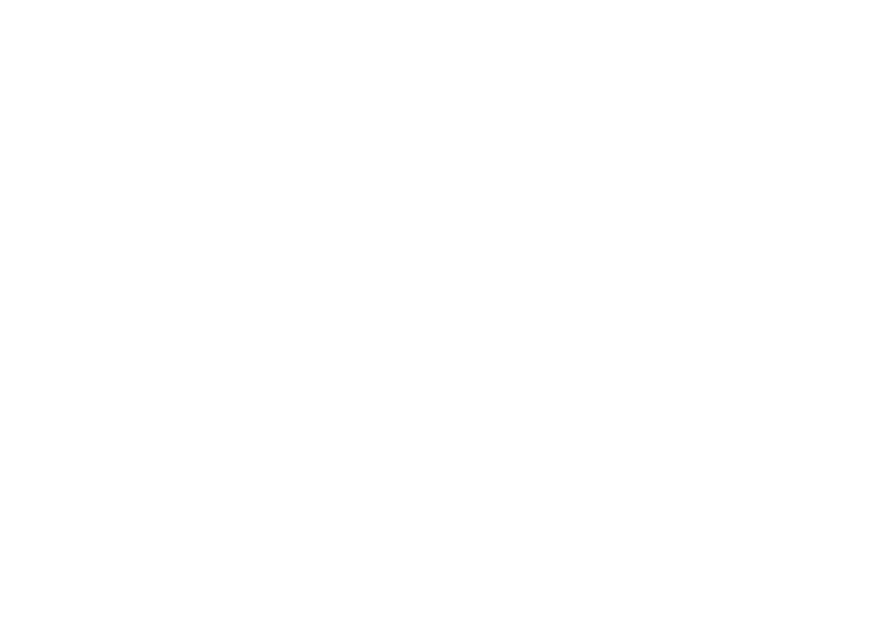 Linda