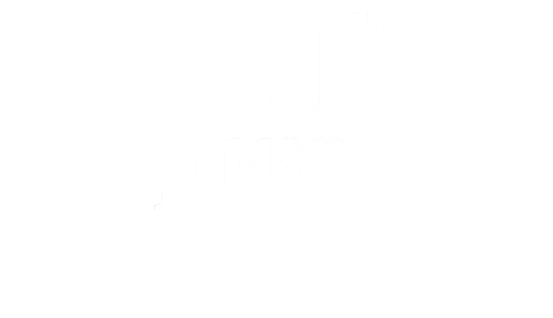 PwC