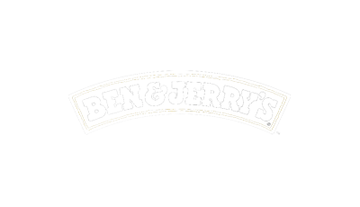 Ben & Jerry's