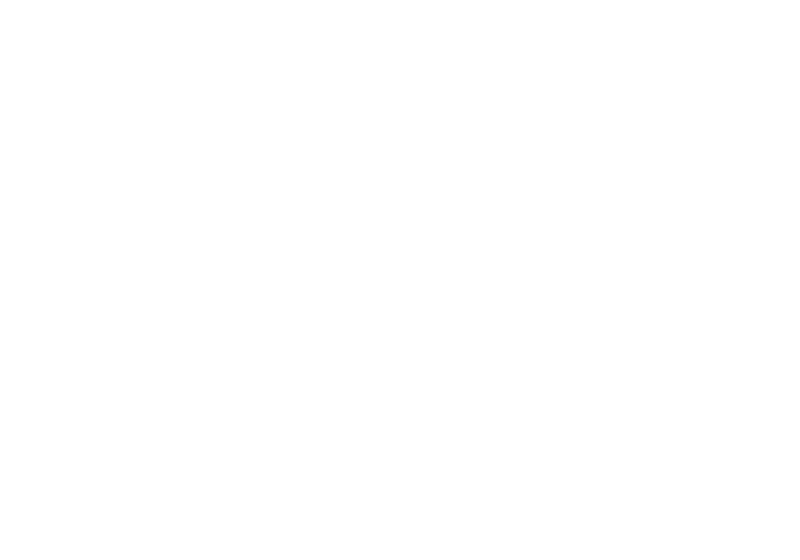 Interpolis