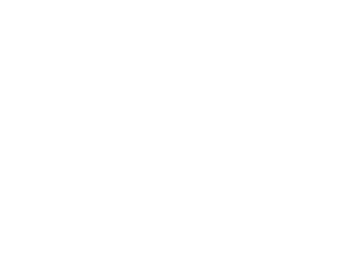 Ministerie SZW