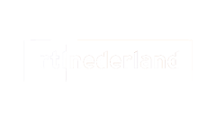 RTL Nederland