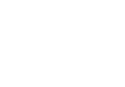 Stage Entertainment