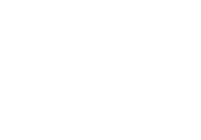 &C