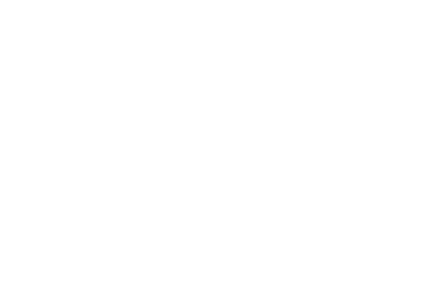 Medialane